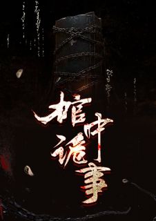 《棺中诡事》小说完结版在线试读 张九阳林婉小说全文