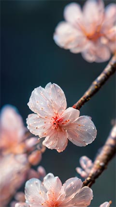 《知秋重逢》大结局精彩阅读 《知秋重逢》最新章节列表