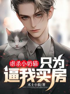 《虐杀小奶猫，只为逼我买房》小说完结版在线试读 叶青云冯小辉小说全文