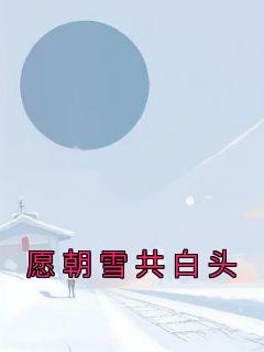 主角是楚潇潇江陵成的小说 《愿朝雪共白头》 全文免费阅读