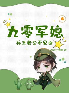 《九零军媳：兵王老公不见面》于锦书林毅轩完结版在线试读