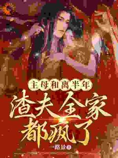 《将军凯旋，贬妻为妾迎娶公主》周棠宁卫廷之小说全文免费阅读