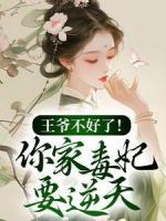 王爷不好了！你家毒妃要逆天by花一铃 甘棠夜九冥免费完整版