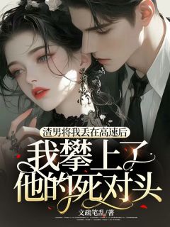 《渣男将我丢在高速后，我攀上了他的死对头》大结局在线阅读 《渣男将我丢在高速后，我攀上了他的死对头》最新章节列表