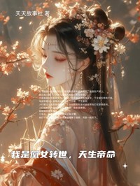 《我是凰女转世，天生帝命》小说完结版在线阅读 春燕秀禾叶嘉小说全文