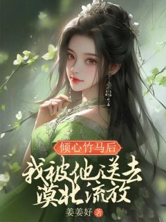 《倾心竹马后，我被他送去漠北流放》林江月许晏章节目录精彩试读