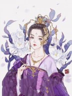 《农门狂妃：妖孽王爷喜当爹》小说全文在线阅读 《农门狂妃：妖孽王爷喜当爹》最新章节目录