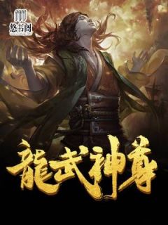 《龙武神尊》小说完结版免费阅读 龙辰杨若之小说阅读